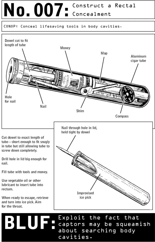 0ac03508ca75ee9d74358fc4398dd2a7