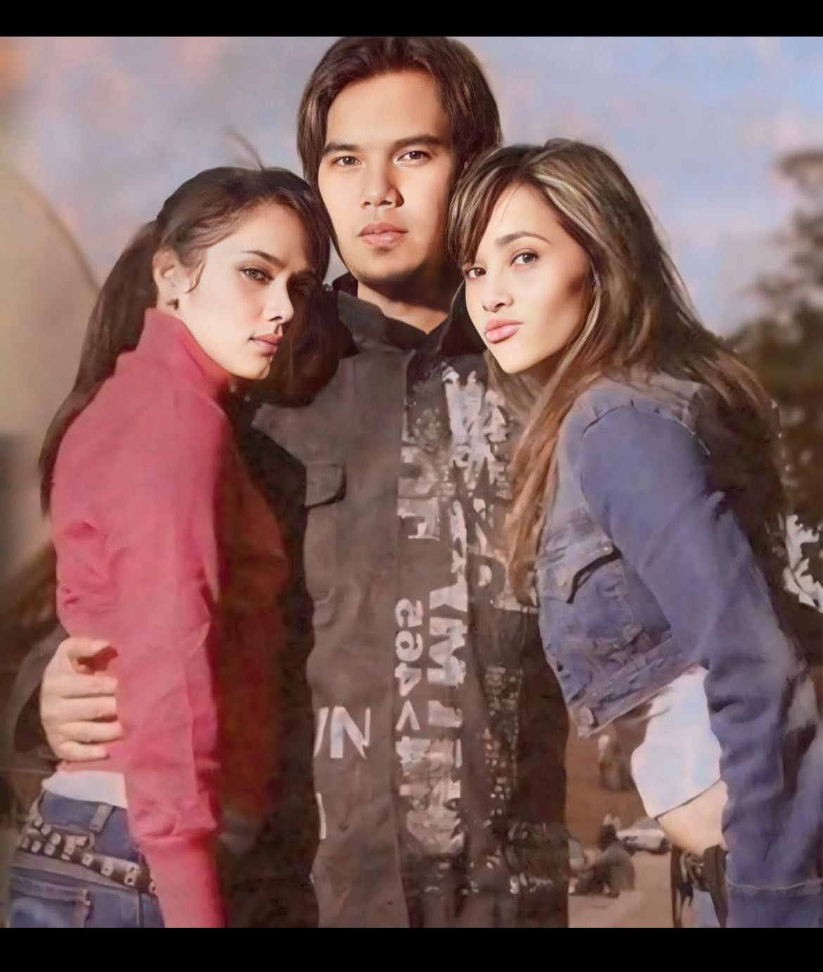 0b22fe37cbb838c38d7be5025b3a7366