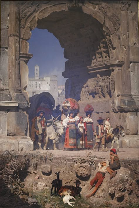 0b775cbf75ddbbcc60b758f8b052b358