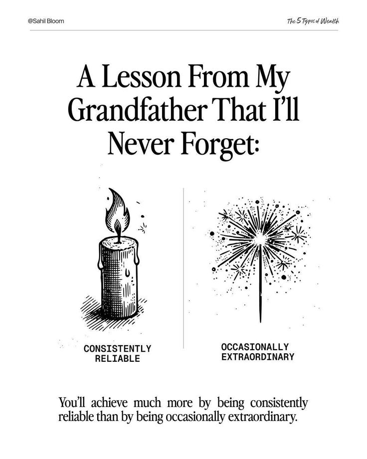 0bfe8d3302573dc9fafb4799e0ae8213