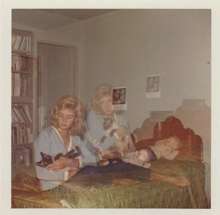 0cbad64fecedfecf036be495c2b1e4d1