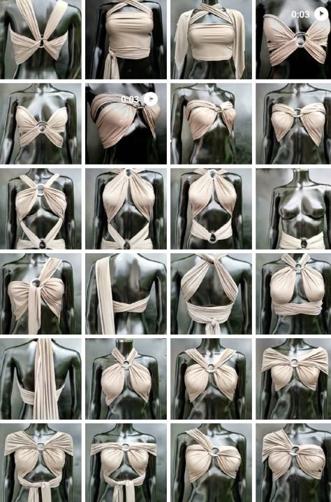 0d2d06648c83490d59ed08eb489da273