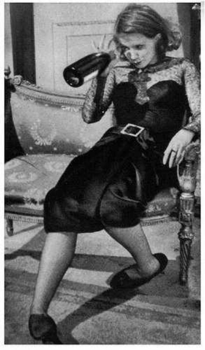 0da3fad911da7f984899d04e076febf9 0da3fad911da7f984899d04e076febf9