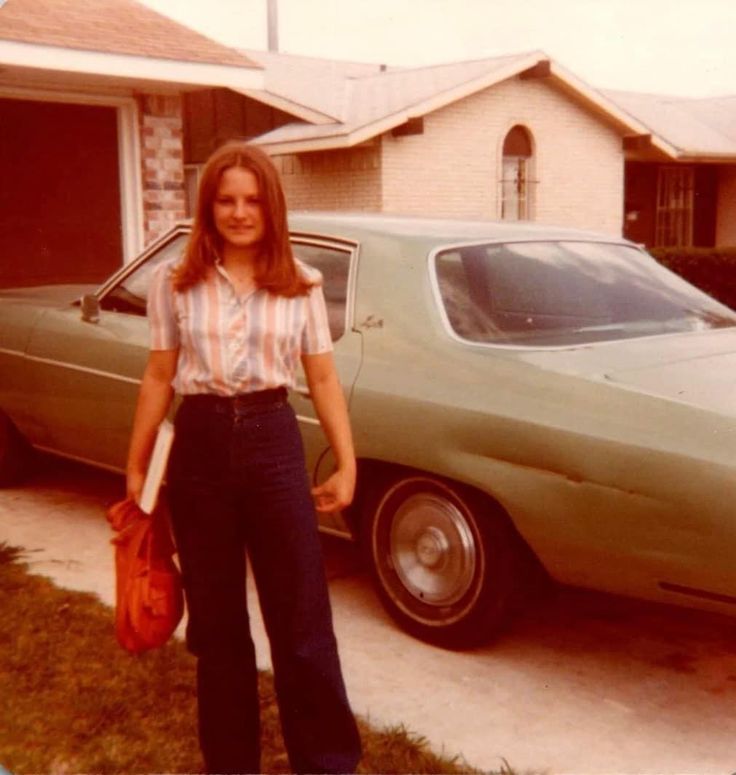 0decb14448e66ce890e851324aaece3c