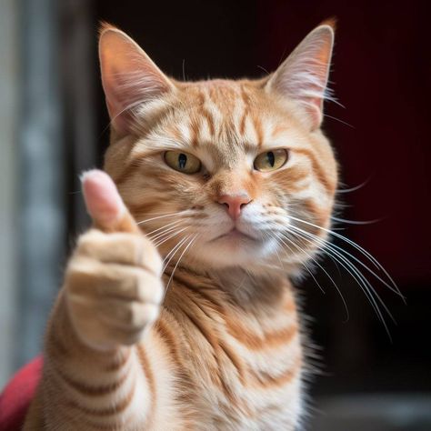 0e0578544b0cf7b30a58cfbd602c3f7a