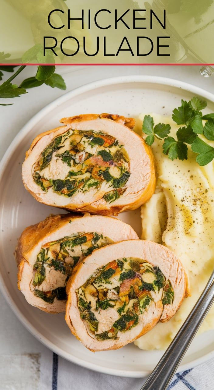 0eff2f684960a98dbb01c042e4e74743