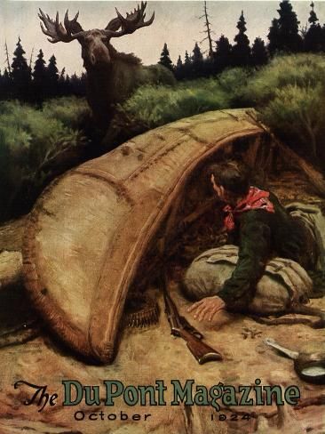 0f51ffc2caebda3e37b295d6745bdc6a