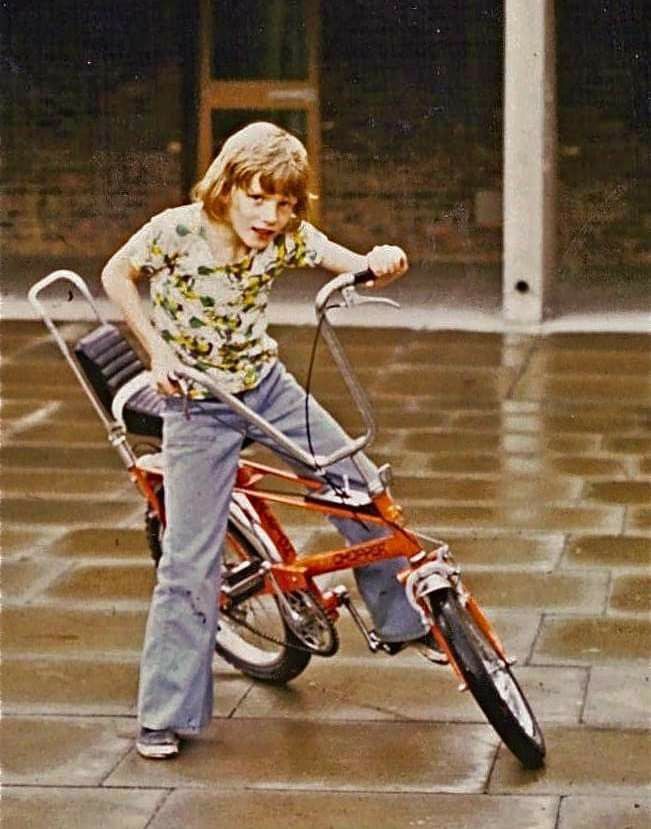 0f737f8cccfe1a8a45fd1eccad22dc78