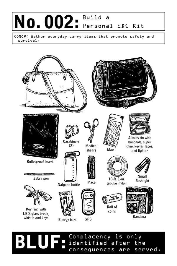 1022af129ae8e083ba83f58b34863330