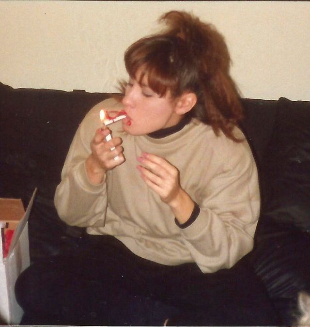 10c08aeab5ecd8ef12f976dc064a6d39