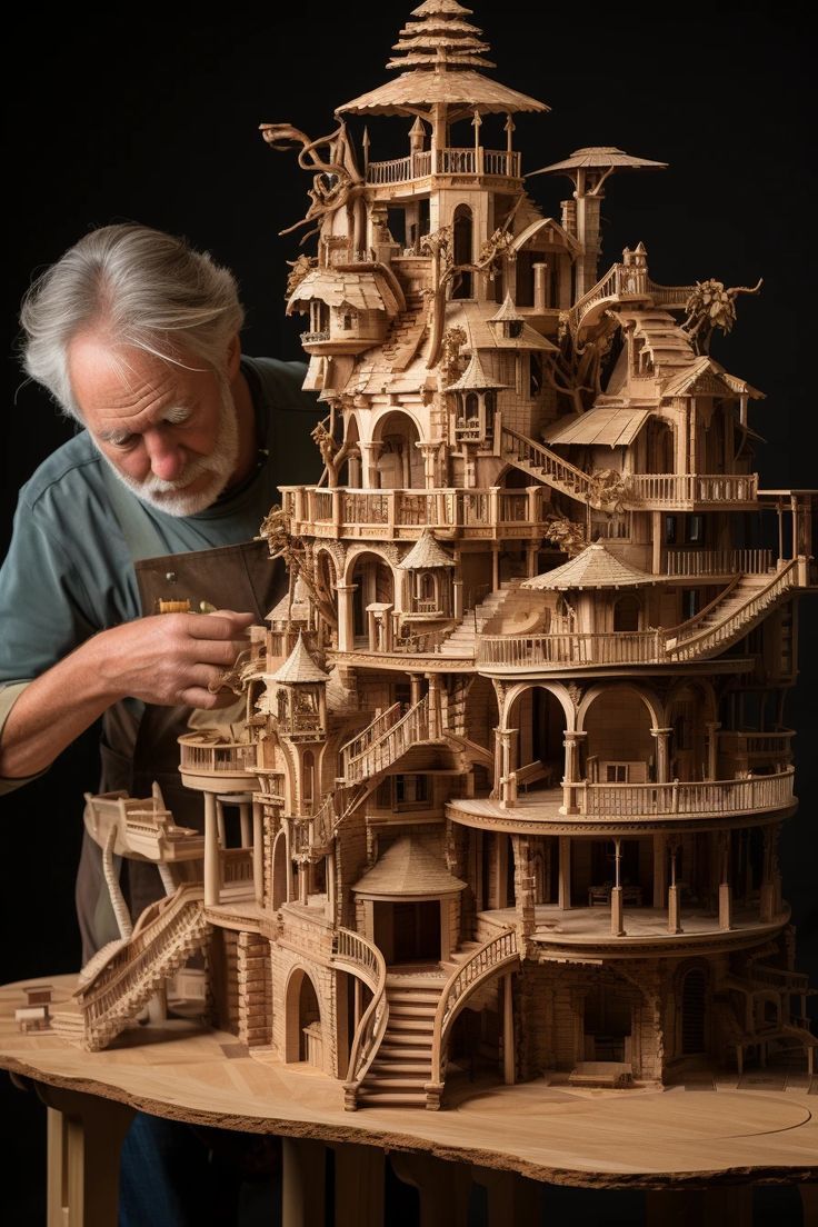 1146ea2cadc1a120526ece8c3d5a4353