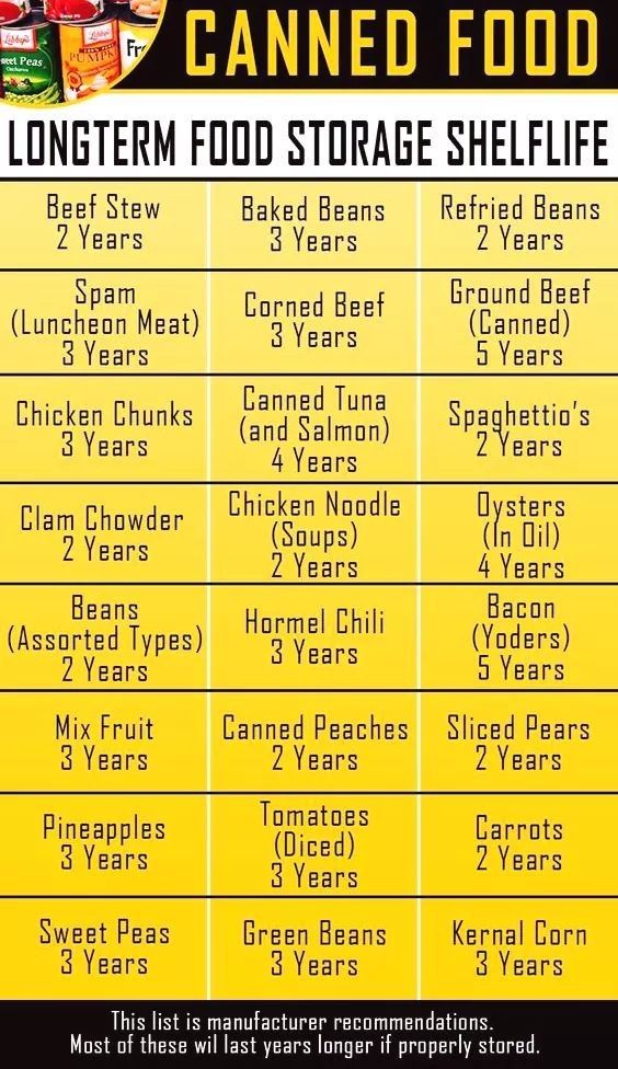 121f15bad40396519f30f0ac5198764c