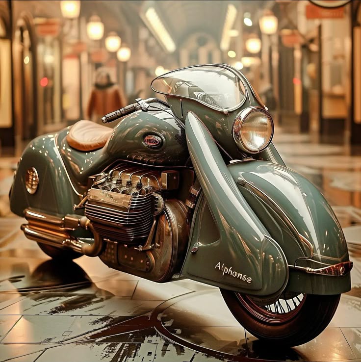 12659ec0aa13e49c2fe92e5b8fc8b55c