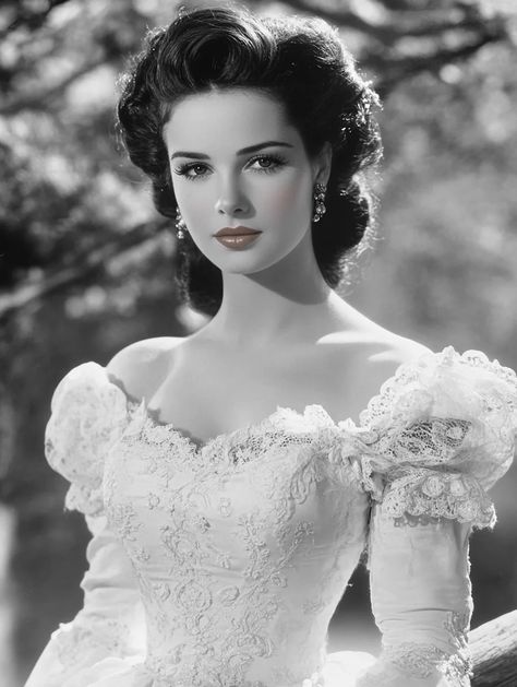 12a6e22debe039554f3fe99d02d9b7d4