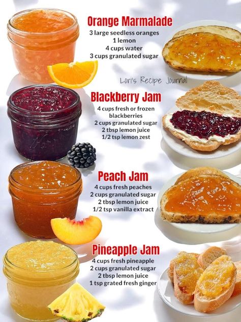 12c077a0587244a209d7214b7773ca11