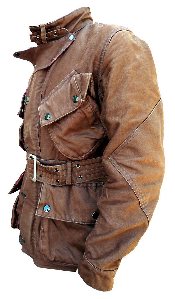 14733ad53eeffd23d35ce4d8f324aed7