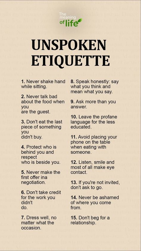 14c9f39c4be9479d3b0e20c93cd23985