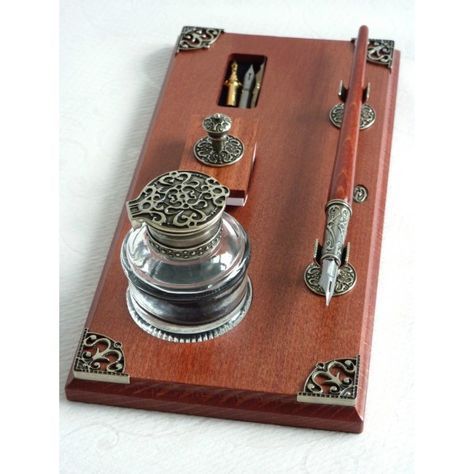 1502beae5dbb6a13e3623f96d9a16faf