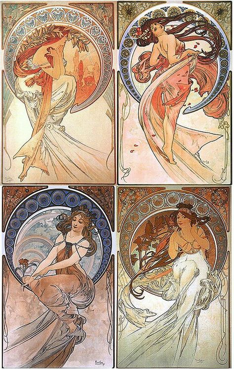 1537cc5552f2d74029934d88997dee62