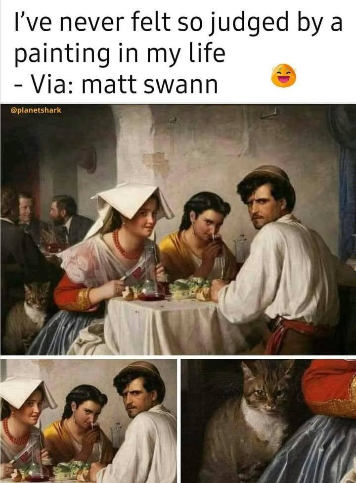 15e5fd93c897a837c209d34181fc648a