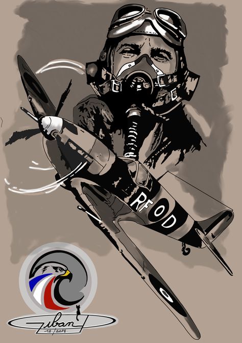 16650ccaddbbce06320327e335341be3