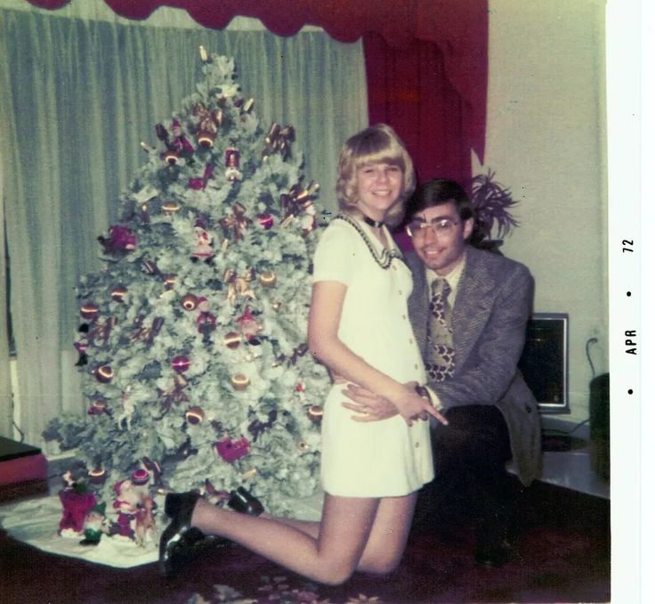 168703983ebae14b437a08957bbb858d