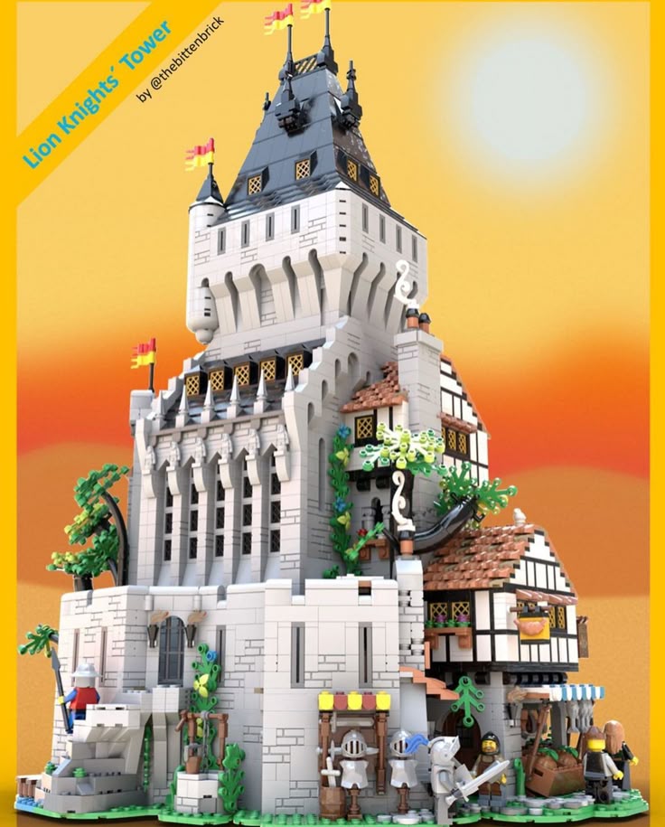 1692f33083e94db75b7cbbdc19248640