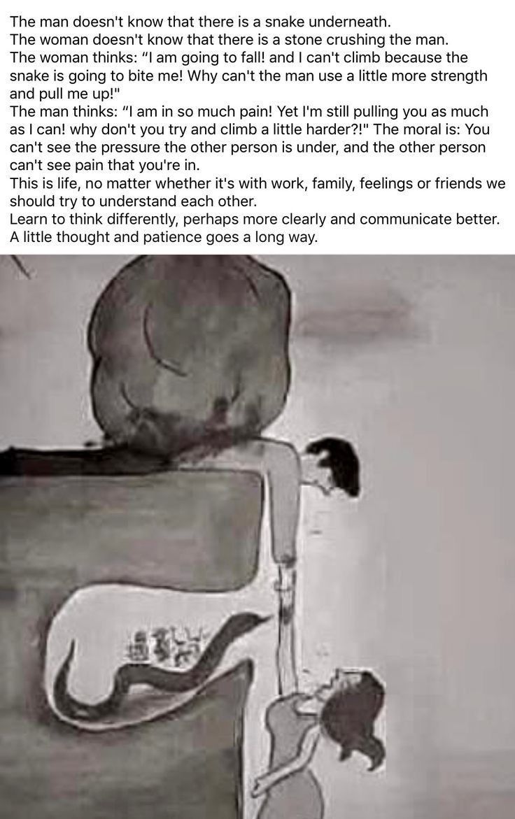 16fed4e2ff48a80f928c980485a13de5