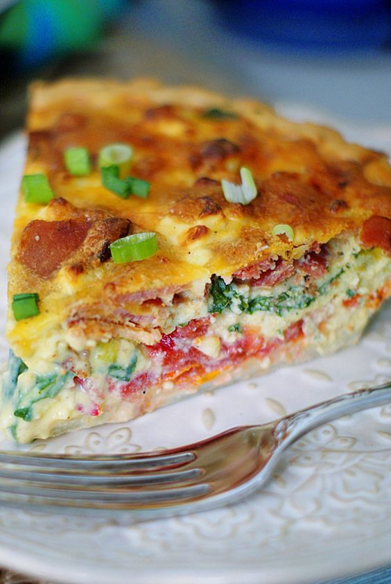 173ef4f0d827fc7094119f9a663a6032