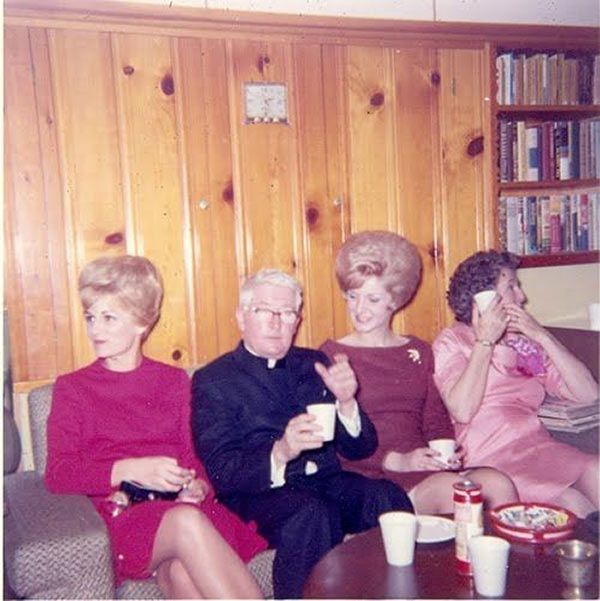 178773952fff0031ef4b3bf206277bd3