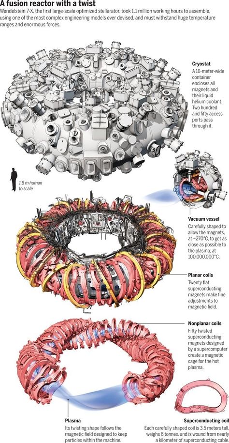 18bd8c62f0a510e39eea4dcd6dfded2d