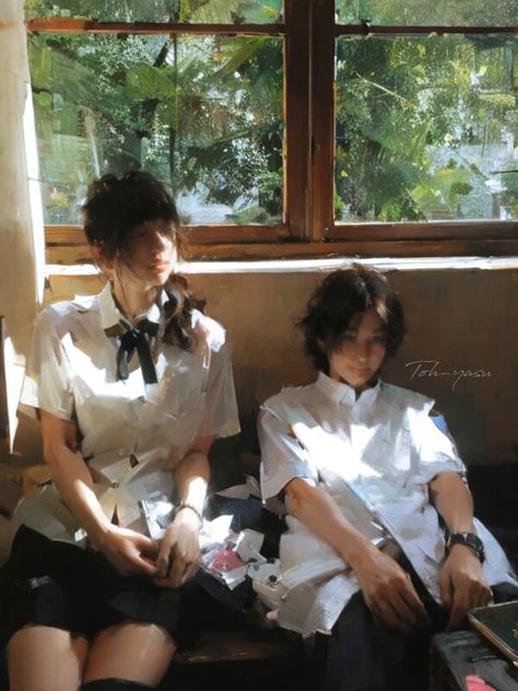 18f5548f2a7d9aca27f146a16b01462e