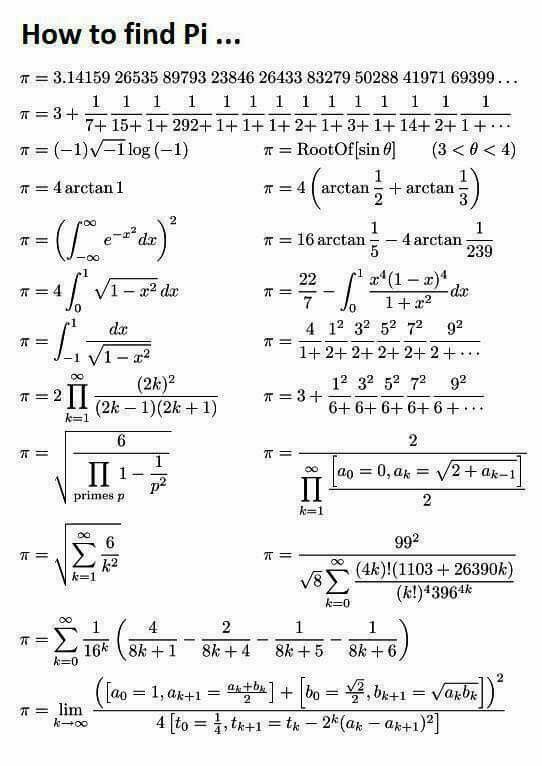 191c405fd2a146ffcd2f8b3b0eb7cccd