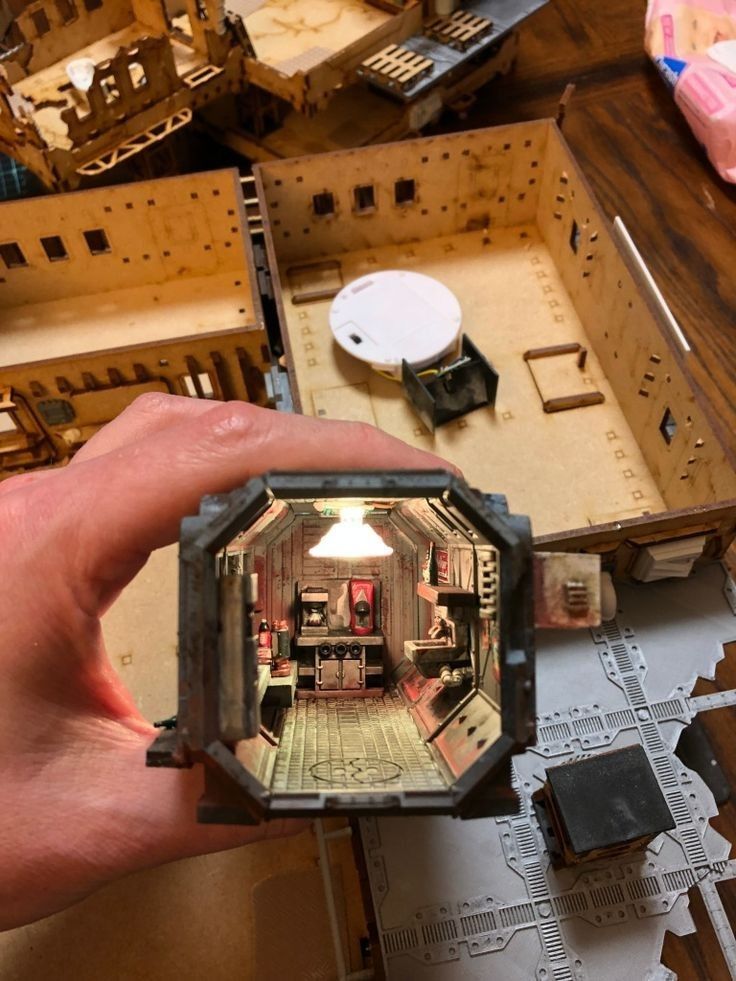 19f37013e3e4b90d9518cc0f8f5055dc