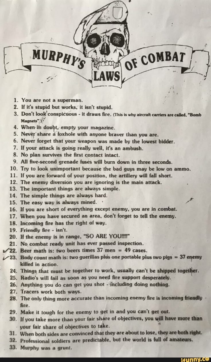 1a0acdb5dc068f935f985b25bccc5797