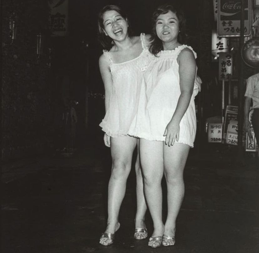 1a67d26ea3a6df34e6acf02b6e4228b2