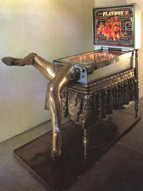 1b44652aa278b6521ddf0408bad042ce