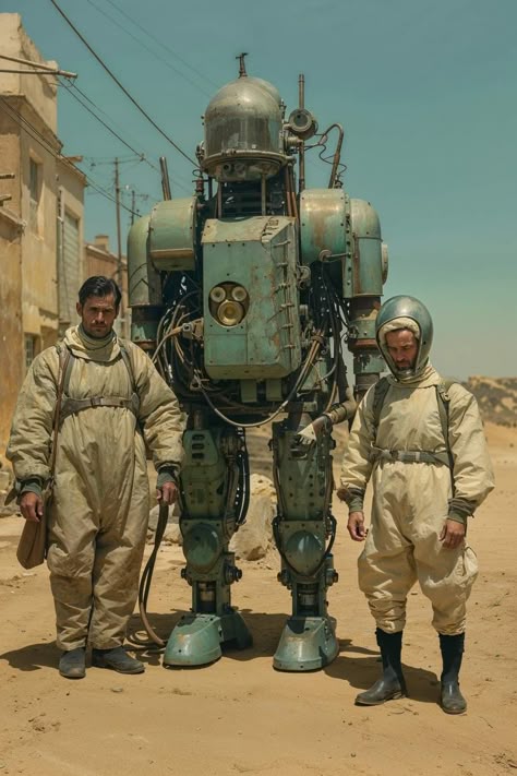 1ba8722e0918393f0c8c662a88fa987e