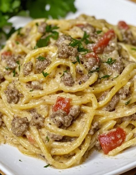 1bb8ac8f14f2c0e6332adc12308a619e