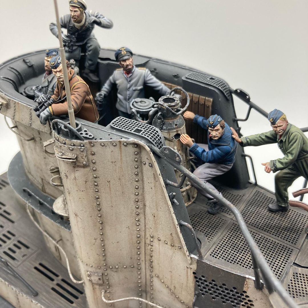 1bedf3feb5c6a964171281d4b6ef36df