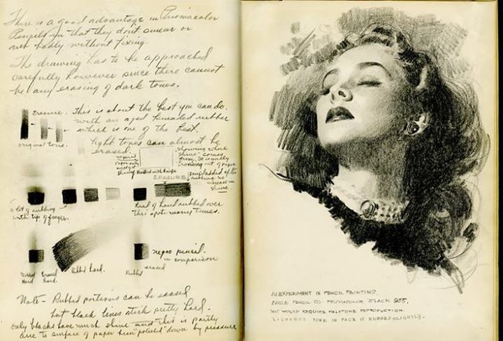 1c4da95af6cd94cbc931367636d1bcfb