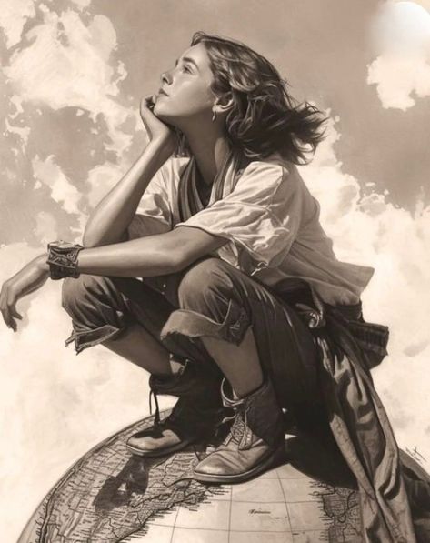 1cc3ba5719e24c1724bc76ae68a851da 1cc3ba5719e24c1724bc76ae68a851da