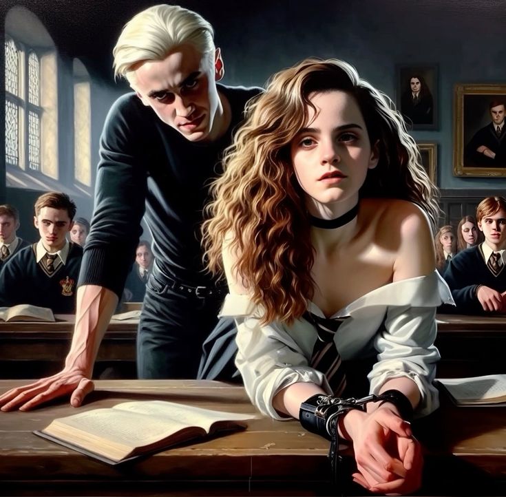 1cf20c413ceb64f29e316901bbcc20db