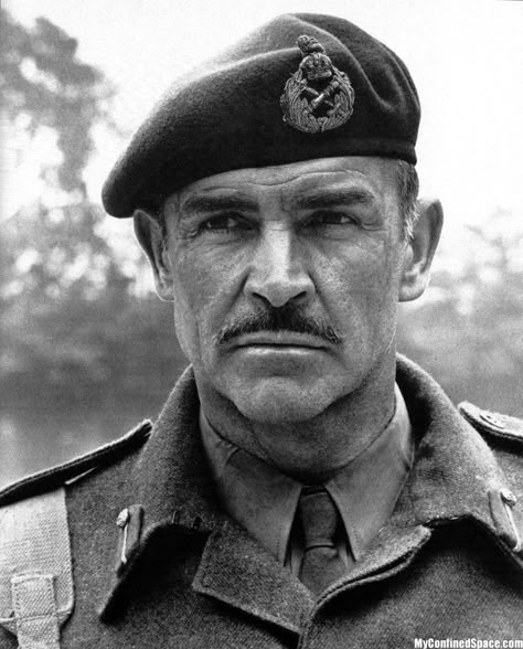 1e04e4ff35a841a3c77b9f3fef1b4f27