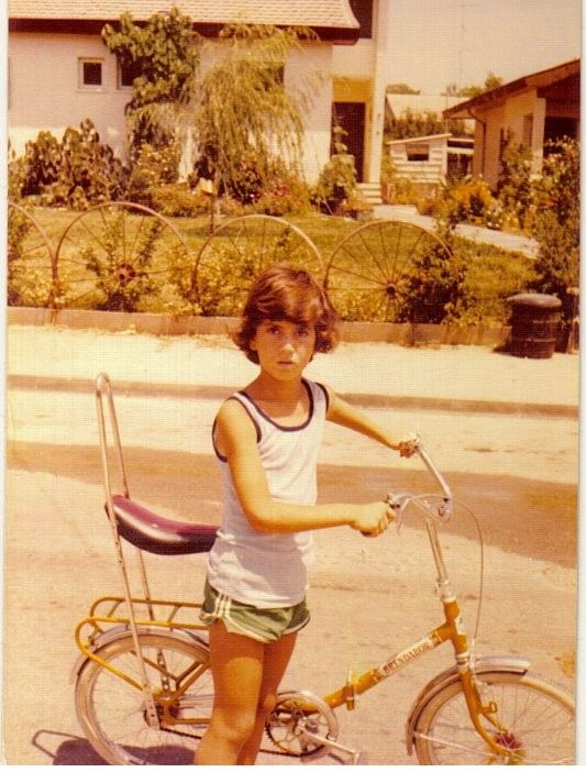 1e8a533e9656578ffa5523a04cf221a0