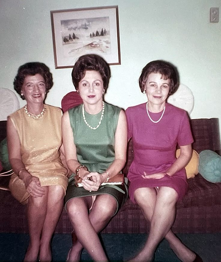 1f08ac8d2d02c2e60cf7bafd9cd2249c