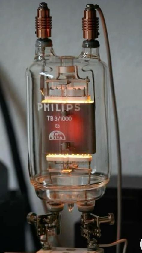 2086cb61eae6edff51d484b96bb91ffb