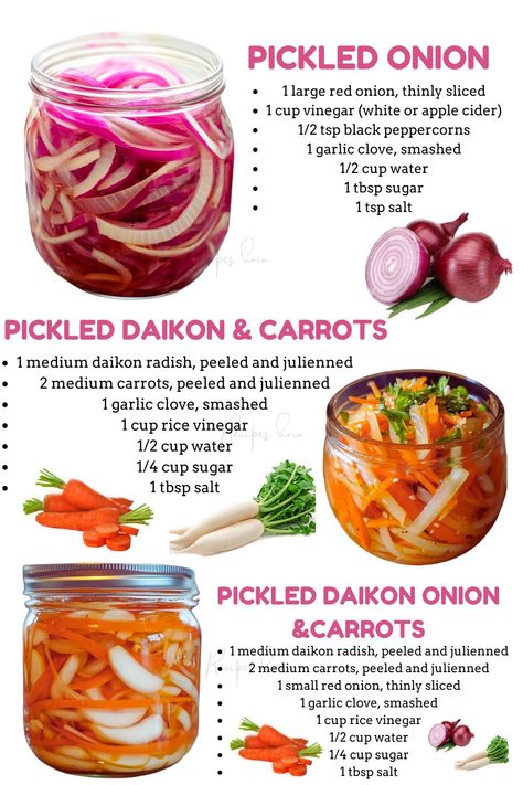 20a526e53ebf37af6c0f5c7d9ea263d1