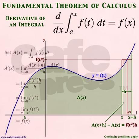 212b023dd82f0147e3f48aca24835eb2 212b023dd82f0147e3f48aca24835eb2