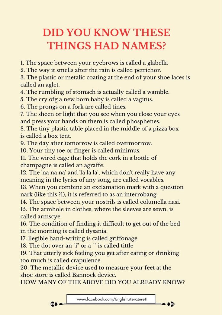 2141f410fcdf9e2a6ac585c14976f14e